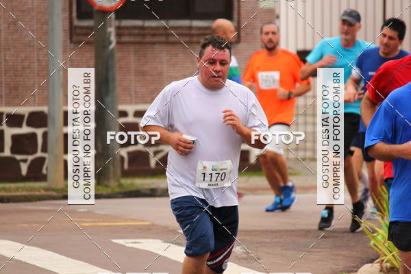 Buy your photos of the eventCircuito de Corridas de Rua Curitiba 2017 - 4� etapa on Fotop