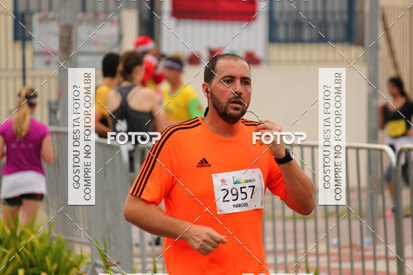 Buy your photos of the eventCircuito de Corridas de Rua Curitiba 2017 - 4� etapa on Fotop