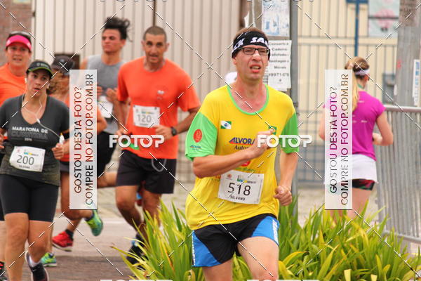 Buy your photos of the eventCircuito de Corridas de Rua Curitiba 2017 - 4� etapa on Fotop