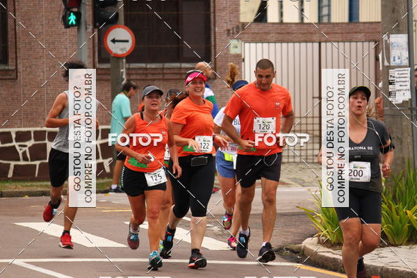 Buy your photos of the eventCircuito de Corridas de Rua Curitiba 2017 - 4� etapa on Fotop