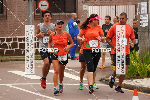 Buy your photos of the eventCircuito de Corridas de Rua Curitiba 2017 - 4 etapa on Fotop