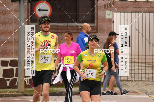 Buy your photos of the eventCircuito de Corridas de Rua Curitiba 2017 - 4� etapa on Fotop