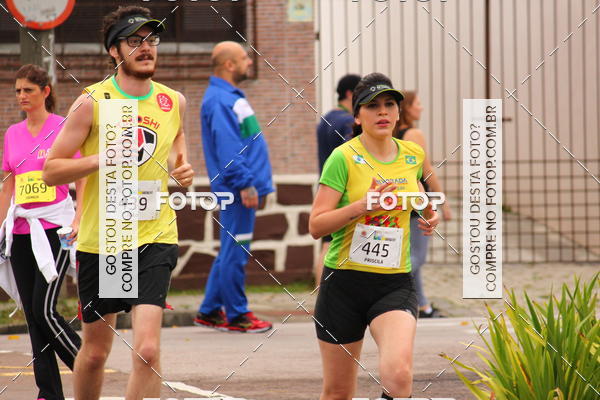 Buy your photos of the eventCircuito de Corridas de Rua Curitiba 2017 - 4� etapa on Fotop