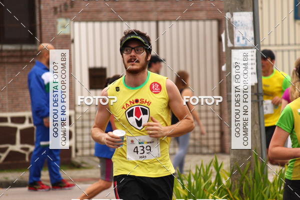 Buy your photos of the eventCircuito de Corridas de Rua Curitiba 2017 - 4 etapa on Fotop