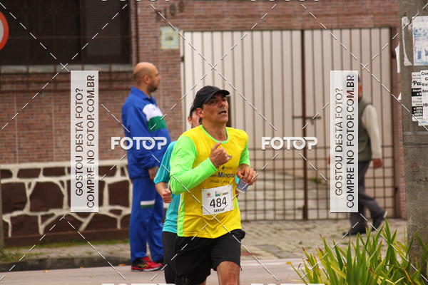 Buy your photos of the eventCircuito de Corridas de Rua Curitiba 2017 - 4� etapa on Fotop