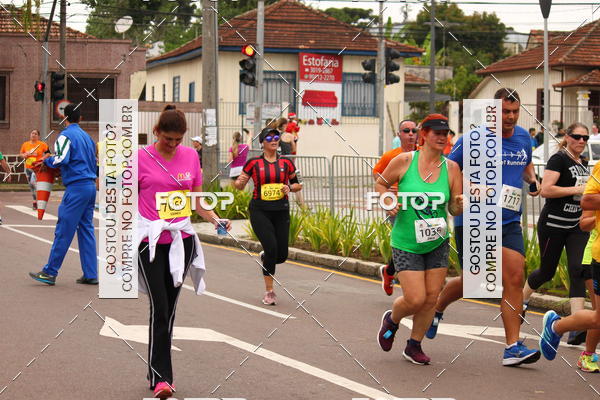 Buy your photos of the eventCircuito de Corridas de Rua Curitiba 2017 - 4� etapa on Fotop