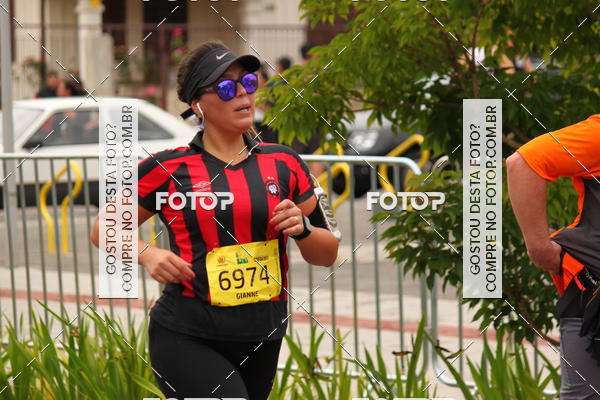 Buy your photos of the eventCircuito de Corridas de Rua Curitiba 2017 - 4� etapa on Fotop