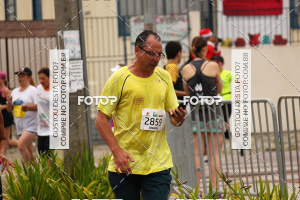 Buy your photos of the eventCircuito de Corridas de Rua Curitiba 2017 - 4 etapa on Fotop