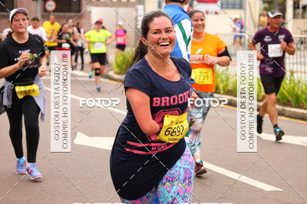 Buy your photos of the eventCircuito de Corridas de Rua Curitiba 2017 - 4� etapa on Fotop
