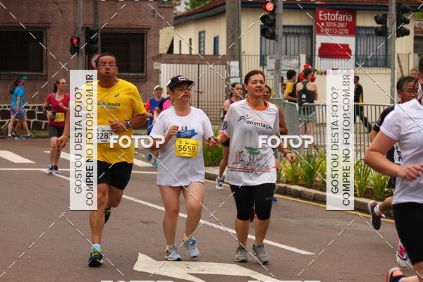 Buy your photos of the eventCircuito de Corridas de Rua Curitiba 2017 - 4� etapa on Fotop