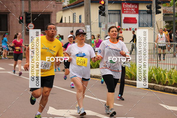 Buy your photos of the eventCircuito de Corridas de Rua Curitiba 2017 - 4 etapa on Fotop
