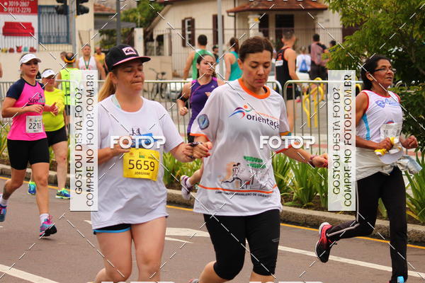 Buy your photos of the eventCircuito de Corridas de Rua Curitiba 2017 - 4 etapa on Fotop