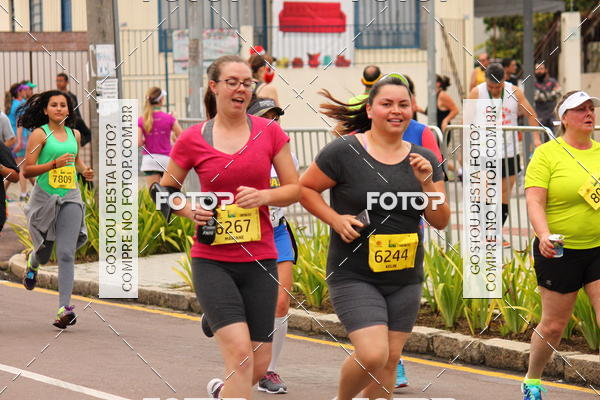 Buy your photos of the eventCircuito de Corridas de Rua Curitiba 2017 - 4� etapa on Fotop