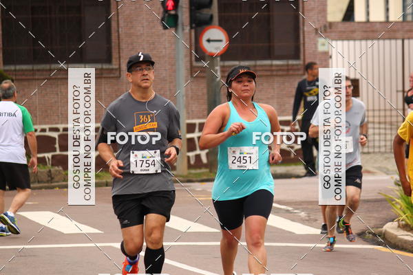 Acquista le foto dell'eventoCircuito de Corridas de Rua Curitiba 2017 - 4� etapa in Fotop