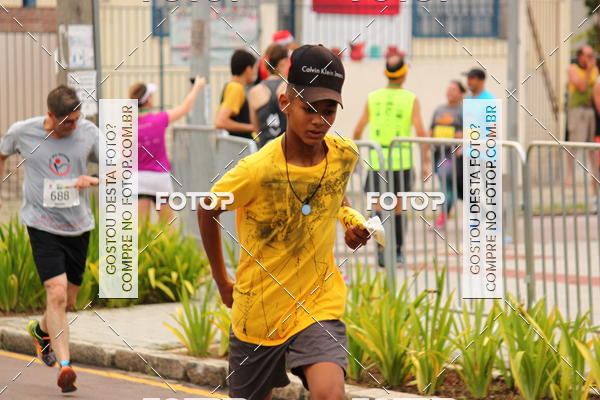 Buy your photos of the eventCircuito de Corridas de Rua Curitiba 2017 - 4 etapa on Fotop