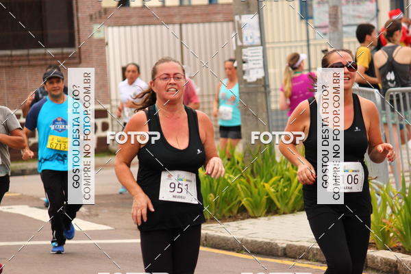 Buy your photos of the eventCircuito de Corridas de Rua Curitiba 2017 - 4 etapa on Fotop