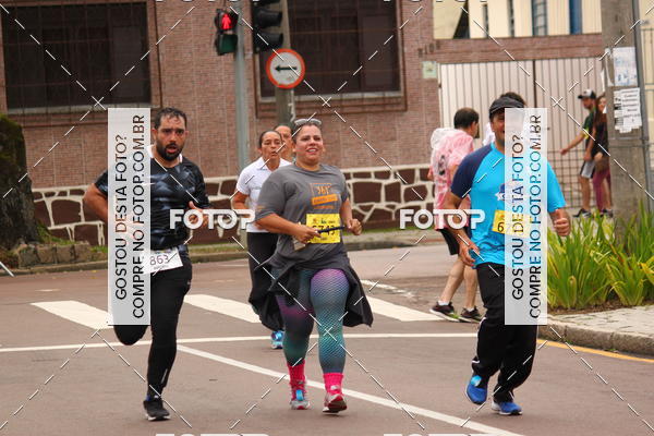Buy your photos of the eventCircuito de Corridas de Rua Curitiba 2017 - 4� etapa on Fotop