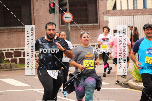 Buy your photos of the eventCircuito de Corridas de Rua Curitiba 2017 - 4 etapa on Fotop