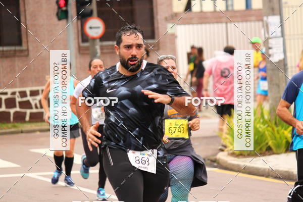 Buy your photos of the eventCircuito de Corridas de Rua Curitiba 2017 - 4 etapa on Fotop