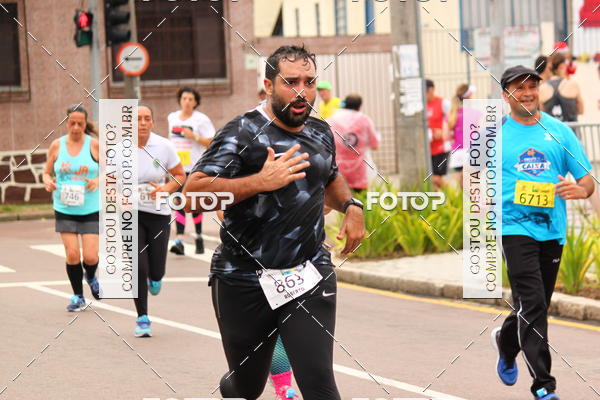 Buy your photos of the eventCircuito de Corridas de Rua Curitiba 2017 - 4 etapa on Fotop