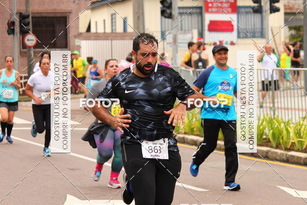 Acquista le foto dell'eventoCircuito de Corridas de Rua Curitiba 2017 - 4� etapa in Fotop