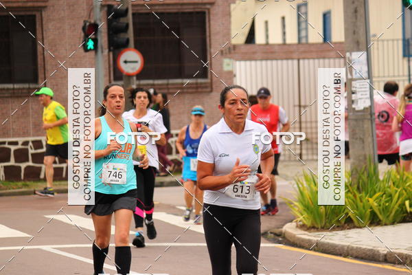 Buy your photos of the eventCircuito de Corridas de Rua Curitiba 2017 - 4� etapa on Fotop