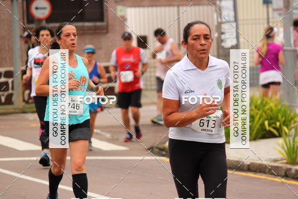 Buy your photos of the eventCircuito de Corridas de Rua Curitiba 2017 - 4� etapa on Fotop