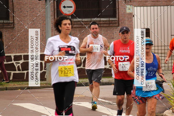 Buy your photos of the eventCircuito de Corridas de Rua Curitiba 2017 - 4� etapa on Fotop