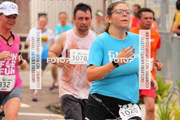 Buy your photos of the eventCircuito de Corridas de Rua Curitiba 2017 - 4� etapa on Fotop