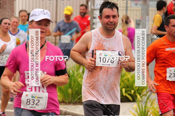 Buy your photos of the eventCircuito de Corridas de Rua Curitiba 2017 - 4� etapa on Fotop