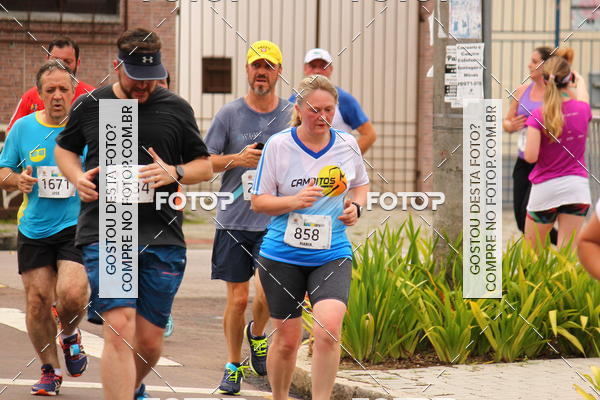 Buy your photos of the eventCircuito de Corridas de Rua Curitiba 2017 - 4� etapa on Fotop