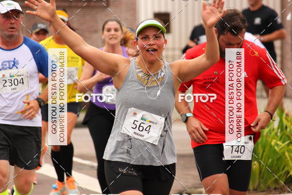 Buy your photos of the eventCircuito de Corridas de Rua Curitiba 2017 - 4� etapa on Fotop