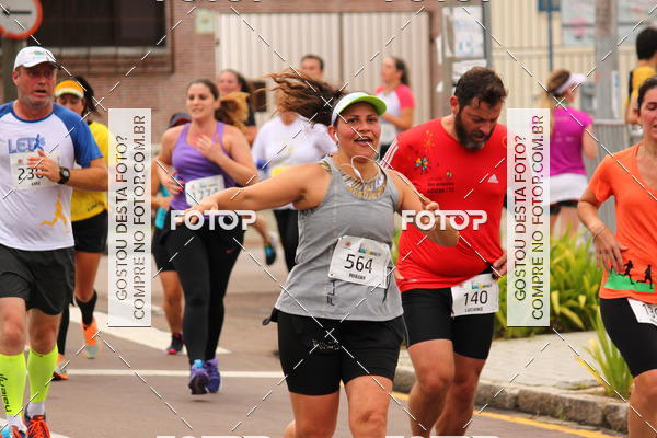 Buy your photos of the eventCircuito de Corridas de Rua Curitiba 2017 - 4� etapa on Fotop