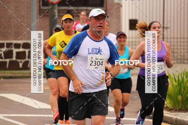 Acquista le foto dell'eventoCircuito de Corridas de Rua Curitiba 2017 - 4� etapa in Fotop