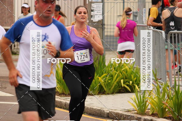 Buy your photos of the eventCircuito de Corridas de Rua Curitiba 2017 - 4� etapa on Fotop