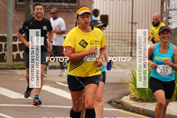 Acquista le foto dell'eventoCircuito de Corridas de Rua Curitiba 2017 - 4� etapa in Fotop