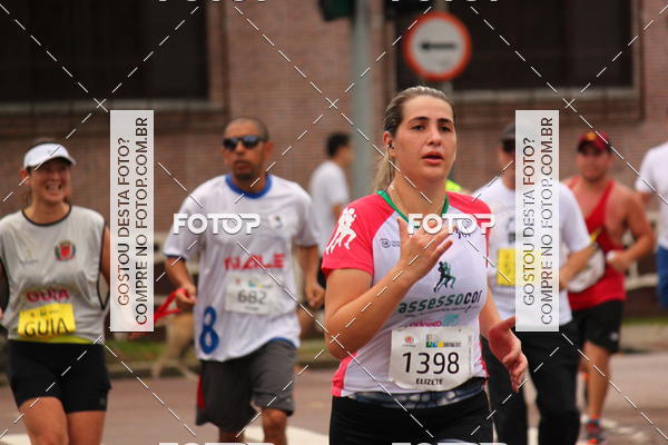 Buy your photos of the eventCircuito de Corridas de Rua Curitiba 2017 - 4� etapa on Fotop