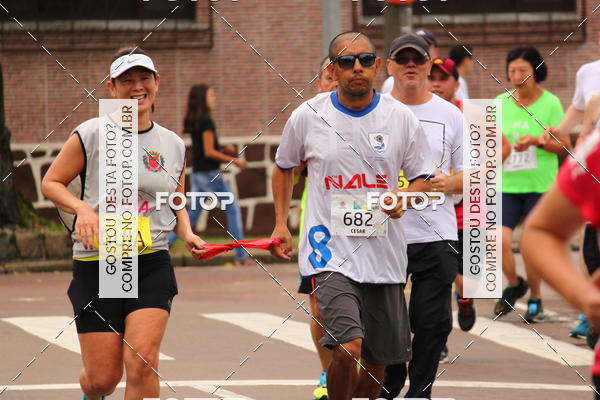 Buy your photos of the eventCircuito de Corridas de Rua Curitiba 2017 - 4� etapa on Fotop