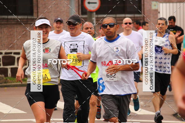 Acquista le foto dell'eventoCircuito de Corridas de Rua Curitiba 2017 - 4� etapa in Fotop