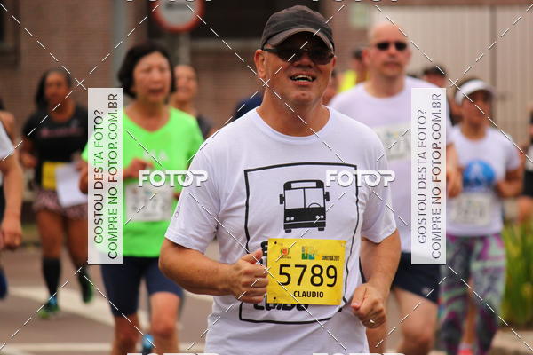 Buy your photos of the eventCircuito de Corridas de Rua Curitiba 2017 - 4� etapa on Fotop