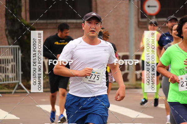 Buy your photos of the eventCircuito de Corridas de Rua Curitiba 2017 - 4� etapa on Fotop