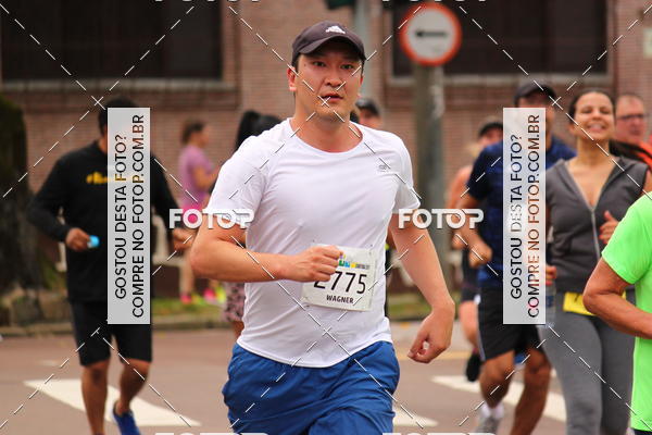 Buy your photos of the eventCircuito de Corridas de Rua Curitiba 2017 - 4� etapa on Fotop