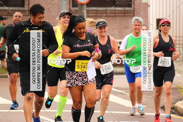 Acquista le foto dell'eventoCircuito de Corridas de Rua Curitiba 2017 - 4� etapa in Fotop