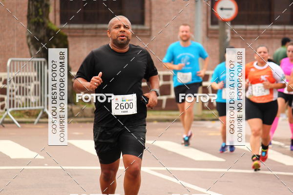 Acquista le foto dell'eventoCircuito de Corridas de Rua Curitiba 2017 - 4� etapa in Fotop
