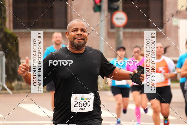 Buy your photos of the eventCircuito de Corridas de Rua Curitiba 2017 - 4� etapa on Fotop