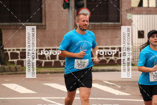 Buy your photos of the eventCircuito de Corridas de Rua Curitiba 2017 - 4� etapa on Fotop