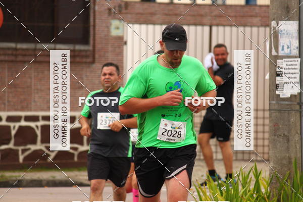 Acquista le foto dell'eventoCircuito de Corridas de Rua Curitiba 2017 - 4� etapa in Fotop