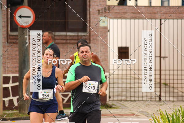 Acquista le foto dell'eventoCircuito de Corridas de Rua Curitiba 2017 - 4� etapa in Fotop
