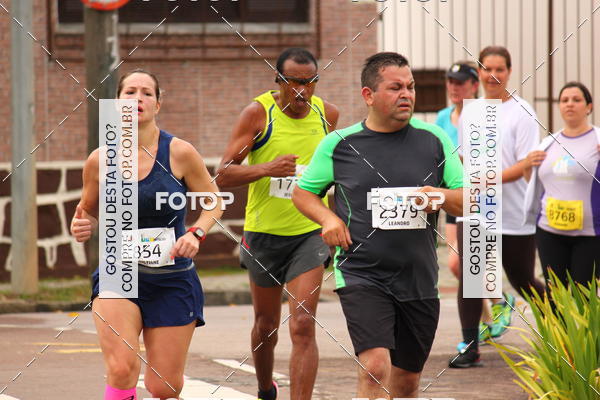 Buy your photos of the eventCircuito de Corridas de Rua Curitiba 2017 - 4� etapa on Fotop
