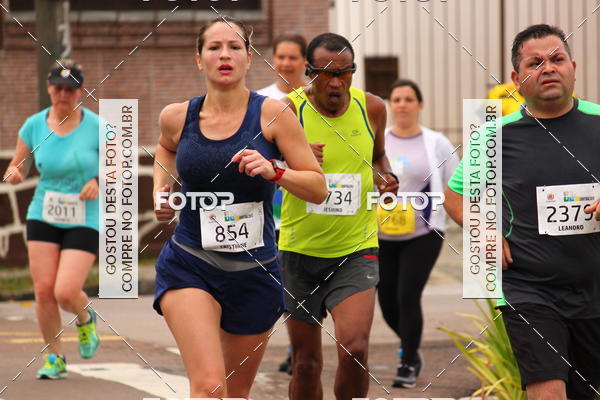 Buy your photos of the eventCircuito de Corridas de Rua Curitiba 2017 - 4� etapa on Fotop